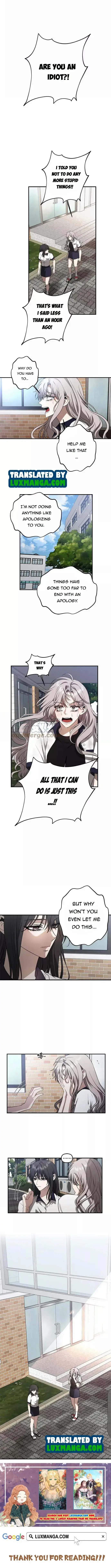 Dreaming Freedom Chapter 59.5 image 7_optimized
